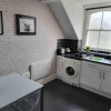Отель Willesden, Flat 2, A 1 Bedroom flat right in the heart of Llandudno, фото 2