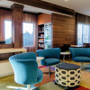 Отель Fairfield Inn By Marriott Potomac Mills, фото 21