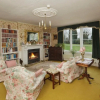 Отель Haughley House B&B, фото 5