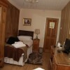 Отель Leicester Hotel, фото 14