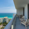 Отель Hollywood Beach HHouse Rentals, фото 27