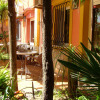 Отель Villas D. Dinis Charming Residence - Adults Only, фото 15