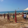 Отель Zahira Resort, фото 21
