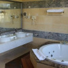 Отель Paon d'or, фото 9