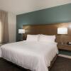 Отель Staybridge Suites Lake Jackson, an IHG Hotel, фото 31