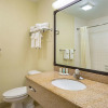 Отель Quality Inn & Suites NRG Park - Medical Center, фото 7