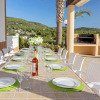 Отель Luxury Villa near Ibiza Town, sleeps 22 - Villa Sol, фото 27
