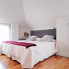 Отель Apartamento Salinas Friendly Rentals, фото 5