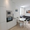 Отель Apartment With One Bedroom In Madrid, With Wifi, фото 10