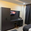 Отель Atlihan Plus Hotel, фото 31