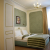 Отель Queen's Astoria Design Hotel, фото 5