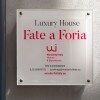 Отель Fate Foria Luxury House, фото 14