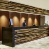 Отель Marriott DFW Airport South, фото 31
