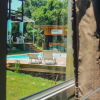 Отель Guarda Beach House - Hostel, фото 4