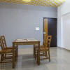 Отель OYO 24509 Home Elegant 2BHK Dabolim, фото 10