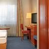 Отель Taste Smart Hotel Lampertheim, фото 17