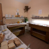Отель Olga, фото 9
