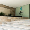 Отель Opal Suites Apartments by Homing Bird., фото 1