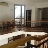 Отель Ivanovic Guest House, фото 12