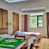 Отель Shengtian Farm House, фото 16