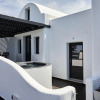 Отель Oia Suites, фото 8