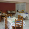 Отель Pousada Colina Verde, фото 24