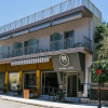 Отель Malenia Hotel, фото 1