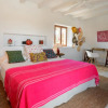 Отель thesuites FORMENTERA, фото 3