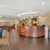 Отель Comfort Suites, фото 12