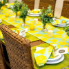 Отель Palace Resort Chatan B / Vacation STAY 28376, фото 33