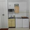 Отель Appartement Le Pleynet, 2 pièces, 6 personnes - FR-1-557A-5, фото 3