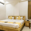 Отель Fabhotel Spring Leaf Gachibowli, фото 4