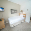 Отель Key Condo 2970D by SummitCove Vacation Lodging, фото 4