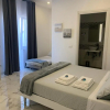 Отель Capitani guest house, фото 12