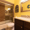 Отель Gulf Access #A 3 Bedroom w/ Heated Pool, фото 19