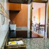 Отель Cozy Apartment near Beach, фото 5