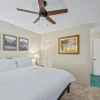 Отель Big Island Kalanikai 307 1 Bedroom Condo, фото 5