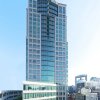 Отель Orakai Insadong Suites в Сеуле