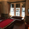 Отель West Vale Villa Hotel, фото 15