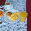 Meal