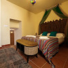 Отель Casa Alegría, фото 7