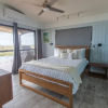 Отель Villa Marina Vista, фото 5