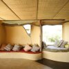 Отель Kavinga Safari Camp, фото 15