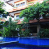 Отель Cempaka 3 Inn, фото 9
