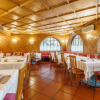 Отель Alemagna Restaurant, фото 11