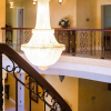 Отель Villa Tianna, фото 42