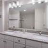 Отель Brand New Modern Vista Cay Reserve Condo - 6001, фото 9