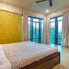 Отель SaffronStays Bellini, фото 5