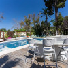 Отель MarbellaCasadelMar, фото 27
