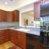 Отель Our House at the Beach C-215 2 Bedrooms 2 Bathrooms Condo, фото 3